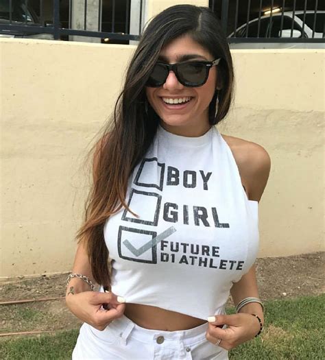 Mia Khalifa Black Cock Porn Videos 